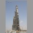 Burj-Dubai-Tower-02-2001.jpg