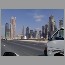 Burj-Dubai-Tower-02-2021.jpg