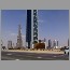 Burj-Dubai-Tower-02-2023.jpg