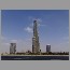 Burj-Dubai-Tower-02-2025.jpg