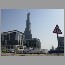 Burj-Dubai-Tower-02-2301.jpg