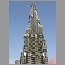 Burj-Dubai-Tower-02-2313.jpg