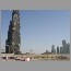 Burj-Dubai-Tower-02-2319.jpg