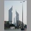 Burj-Dubai-Tower-02-2323.jpg