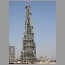 Burj-Dubai-Tower-02-2324.jpg