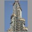 Burj-Dubai-Tower-02-2327.jpg