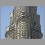 Burj-Dubai-Tower-02-2334.jpg