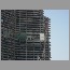 Burj-Dubai-Tower-02-2341.jpg