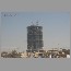 Burj-Dubai-Tower-02-2503.jpg