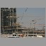 Burj-Dubai-Tower-02-2507.jpg