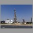 Burj-Dubai-Tower-02-2514.jpg