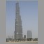 burj-tower-0501.jpg