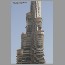 burj-tower-1203.jpg