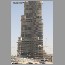 burj-tower-1204.jpg
