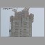 burj-tower-1911.jpg