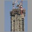 burj-tower-2508.jpg