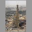 burj-tower-2702.jpg