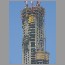 burj-construction0503.jpg
