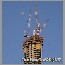 burj-construction0713.jpg