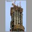 burj-construction1413.jpg