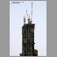 burj-construction1622.jpg