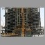 burj-construction2609.jpg