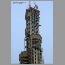 burj-construction2618.jpg