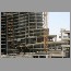 burj-construction2621.jpg