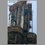 burj-construction2632.jpg