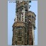 burj-construction2637.jpg