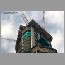 burj-construction2909.jpg