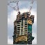burj-construction2918.jpg