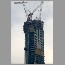 burj-construction2920.jpg