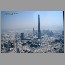 Burj Dubai aerial2