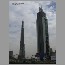 burj_dubai-skyscraper0226.jpg