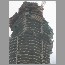 burj_dubai-skyscraper0227.jpg