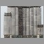 burj_dubai-skyscraper0228.jpg