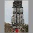 burj_dubai-skyscraper0229.jpg