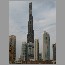 burj_dubai-skyscraper0232.jpg