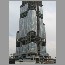 burj_dubai-skyscraper0233.jpg