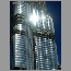 burj_dubai-skyscraper0814.jpg