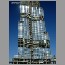 burj_dubai-skyscraper0817.jpg