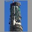 burj_dubai-skyscraper0824.jpg