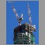 burj_dubai-skyscraper0825.jpg