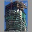 burj_dubai-skyscraper0828.jpg