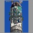 burj_dubai-skyscraper0830.jpg