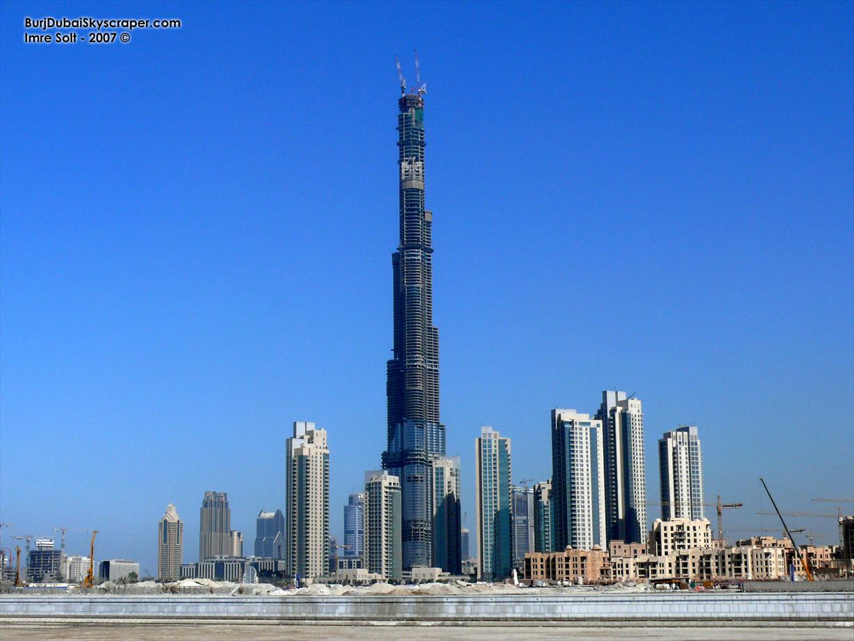 Самый высокий дом на земле. Башни Аль-Салам Дубай. Самое большое здание в мире. Самое высокое здание в Омске. Башня Накхил.