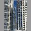 burj_dubai-skyscraper0853.jpg