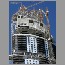 burj_dubai-skyscraper0858.jpg