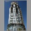 burj_dubai-skyscraper0859.jpg